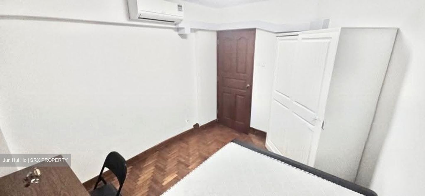 Melville Park (D18), Condominium #628774161